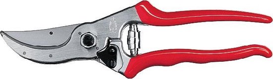 Felco Snoeischaar classic 4 van Felco