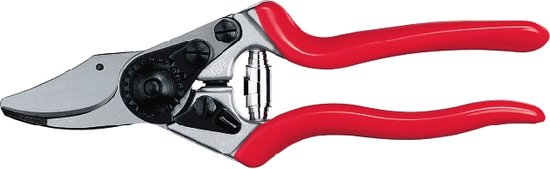 Felco Snoeischaar classic 6 van Felco