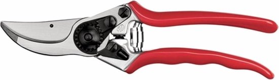 Felco snoeischaar rechts | Default van Felco