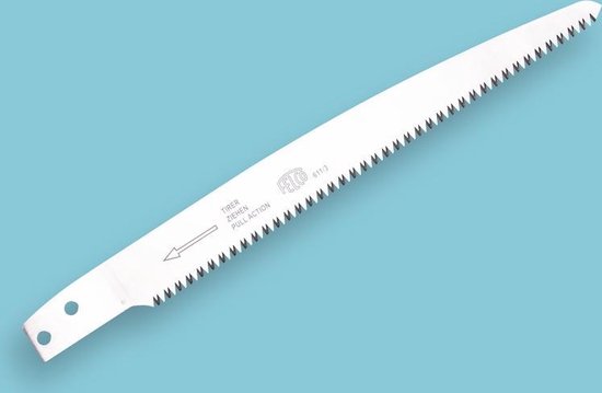 Felco Zaagblad voor Trekzaag 611/610 van Felco