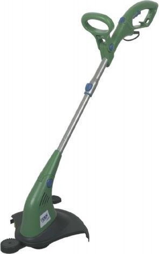 Ferm Grastrimmer van Ferm