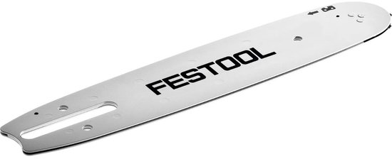Festool GB 13-IS 330 Zwaard - 769089