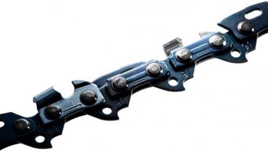 Festool Zaagketting SC 3/8"-91 U-39E - 769101