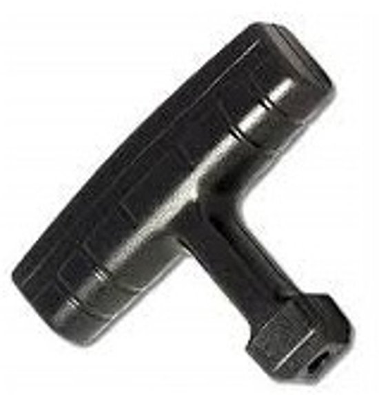 FHUPASOŃ - Tuingereedschap Startgreep - Universeel - Voor Husqvarna van Merkloos	