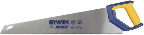 Fijne handzaag 550 mm 10T/11P voor precisiezagen