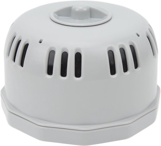 Filterpatroonhouder Vervanging Hot Tub-onderdelen voor Lay Z V1 S1 - P6653 - Geen Filters Inbegrepen van Merkloos	