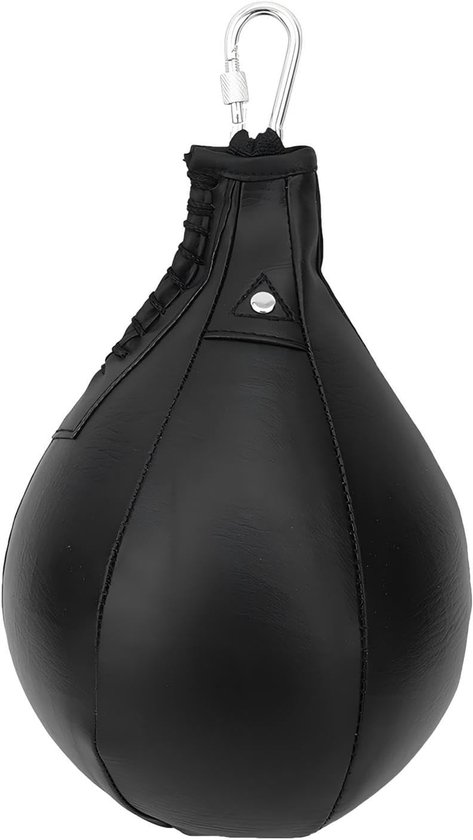 Fine Steel Chainsaw Chain Guide - 11 * 6 * 4cm - Bar Rail Dressers - Lawn Garden Tools - Synchrotron Track met Depth Gauge van DeWalt