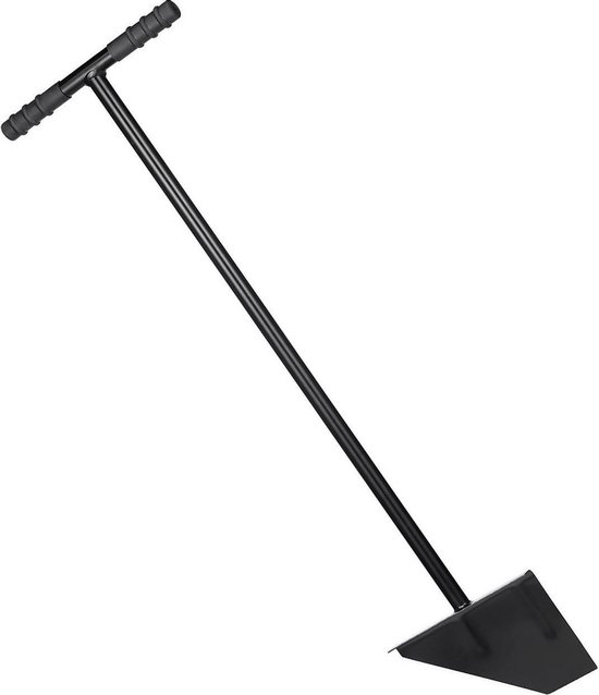 Fiskars 1011617 Graskantafsteker van Merkloos	