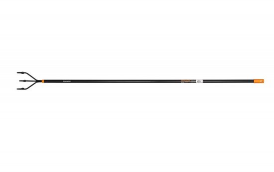 Fiskars 1016034 Cultivator - 1.64m