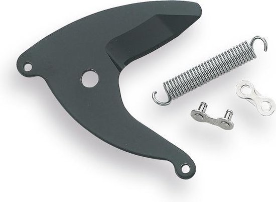 Fiskars 1026293 Reserve accessoires voor Snoeigiraffe UP82/UP84/UP86 van Fiskars