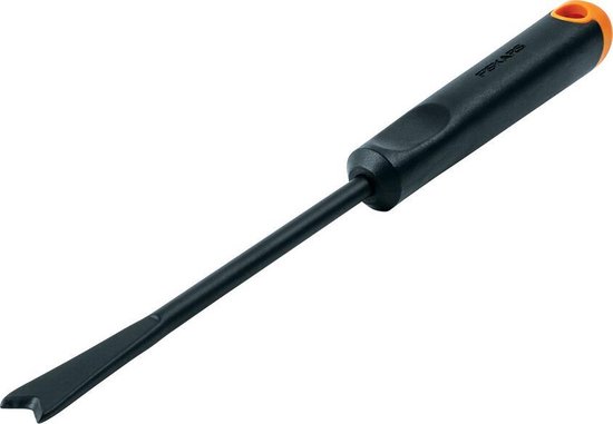 Fiskars 1027031 Ergo Onkruidmes - 315mm van Fiskars