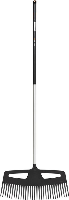 Fiskars 1027036 Xact Bladhark XXL - 1765mm