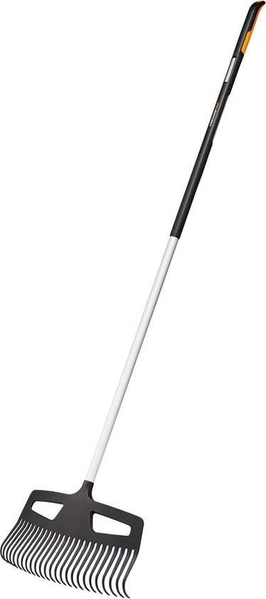Fiskars 1027037 Xact Hark L - 1760mm