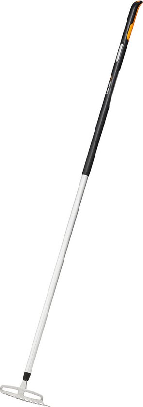 Fiskars 1027038 Hark
