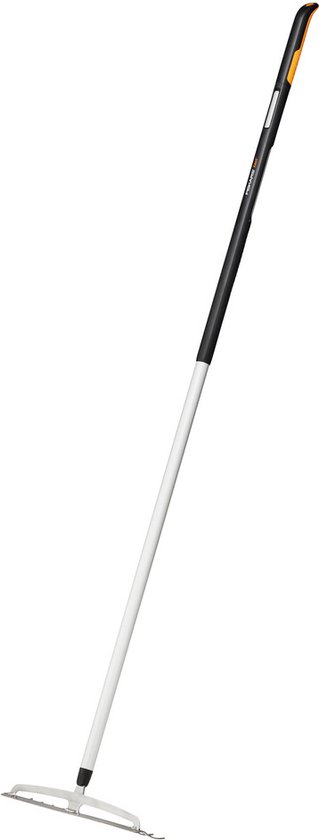 Fiskars 1027039 Xact Bodemhark - 1640mm van Fiskars