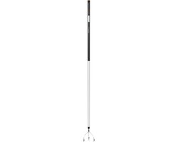 Fiskars 1027040 Xact Cultivator - 1720mm van Fiskars