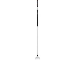 Fiskars 1027041 Xact Schoffel - 1702mm van Merkloos	