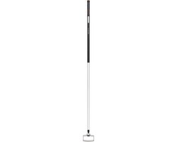 Fiskars 1027042 Xact Pendelschoffel - 1675mm van Merkloos	