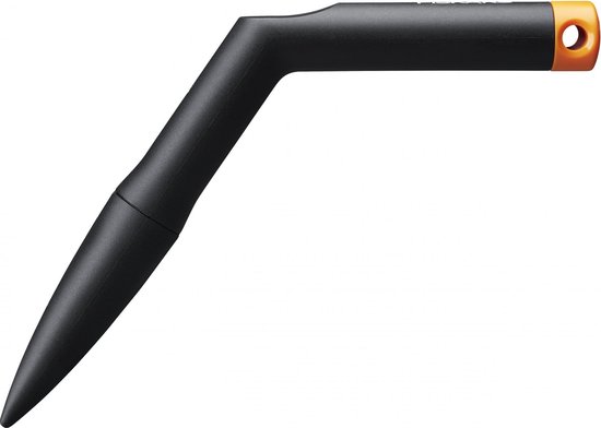 Fiskars 1057080 Solid Plantstok - 150mm van Fiskars