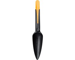 Fiskars 1057641 Solid Zaadplantschepje van Fiskars