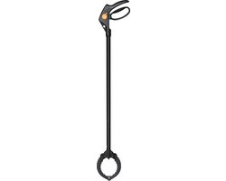 Fiskars 1062271 Grijper van Fiskars
