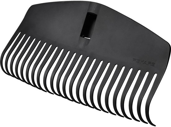 Fiskars 1063089 Bladbezem van Fiskars