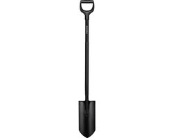 Fiskars 1066709 Spade van Fiskars