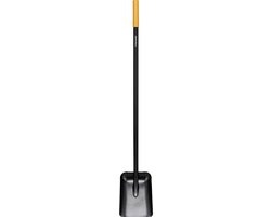 Fiskars 1066720 Schep D-greep van Fiskars