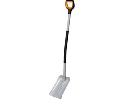 Fiskars 1066731 Schep Werkbreedte 223 mm Softgriff van Fiskars