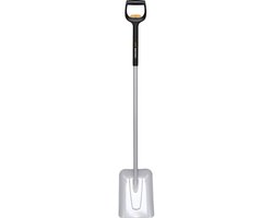Fiskars 1066734 Schep Werkbreedte 223 mm