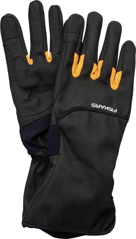 Fiskars 1071153 snoeiverzorging handschoenen, maat 10 1 stuk(s) van Fiskars