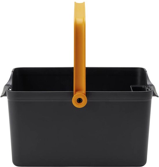 Fiskars 1071305 Opbergbox 1 stuk(s) van Fiskars