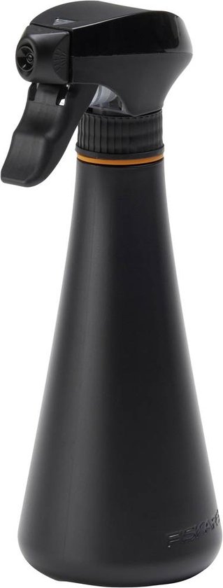 Fiskars 1071306 Plantenspuit van Fiskars