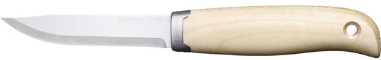 Fiskars 1072090 Tuinmes