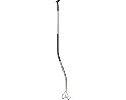 Fiskars 1076978 Krabber Werkbreedte 13 cm van Fiskars