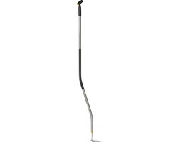 Fiskars 1076979 Handharkje Werkbreedte 19 cm van Fiskars