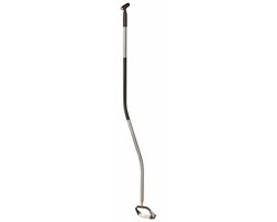 Fiskars 1077111 Onkruidverwijderaar van Merkloos	