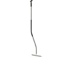 Fiskars 1077112 Hark Werkbreedte 36 cm van Fiskars