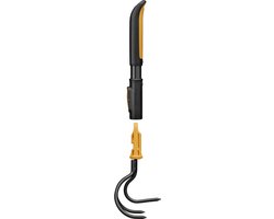 Fiskars 1080720 Krabber Werkbreedte 90 mm