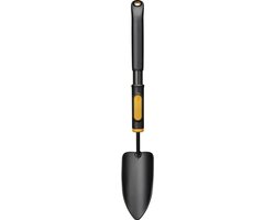 Fiskars 1080722 Tuinschepje Werkbreedte 70 mm