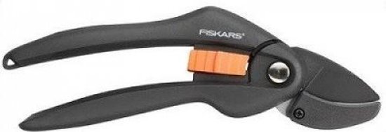 Fiskars 111250 P25 SingleStep van Fiskars
