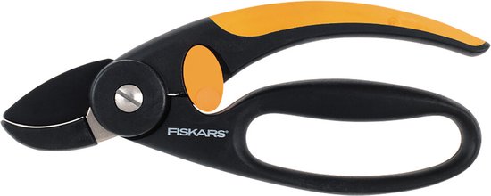 Fiskars 111430 P43 Snoeischaar “Élégance” Aambeeld - 20mm