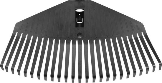 Fiskars 135014 Bladhark van Fiskars