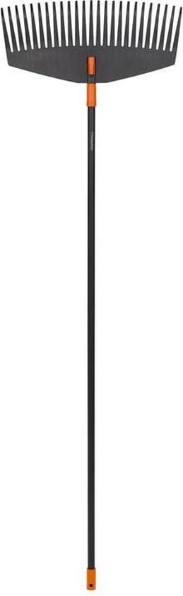 Fiskars 135016 Bladhark - 520mm