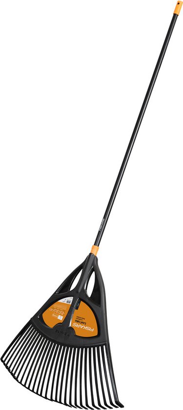 Fiskars 135090 Bladhark van Fiskars