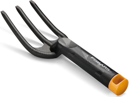 Fiskars 137030 Plantvorkje van Fiskars