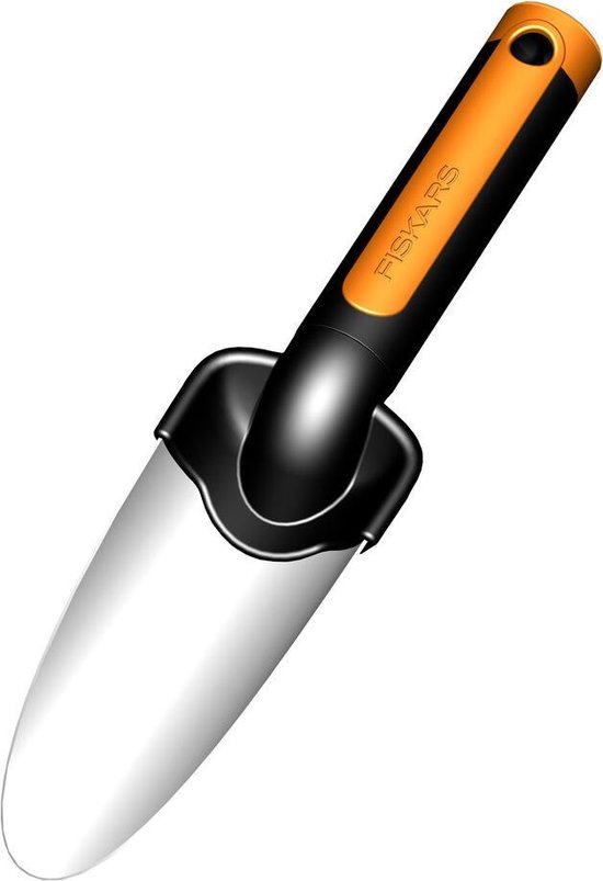 Fiskars 137210 Tuinschepje - 290mm van Fiskars