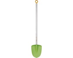 Fiskars 138170 My first Fiskars spade voor kinderen van Fiskars