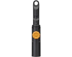 Fiskars - Adapter OneClick universele adapter
