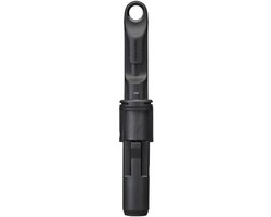 Fiskars - Adapter QuikFit voor nieuwe Multisystem adapter